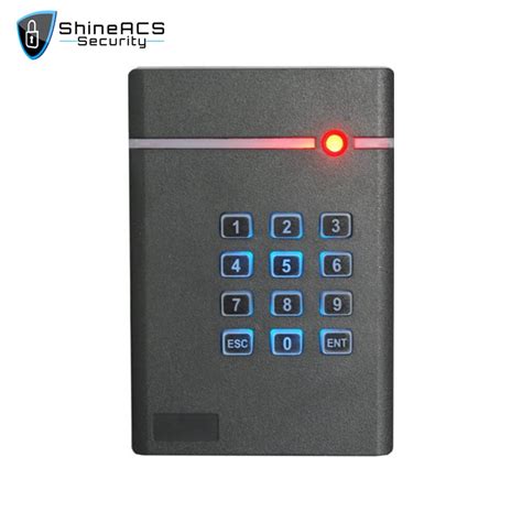 wholesale card reader door access control system|proximity card access control systems.